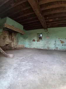 Maison à vendre 4 pièces CEAUCE (61)