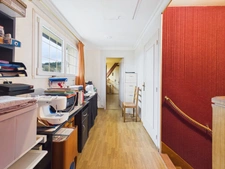 Maison , vente en viager libre