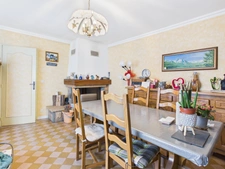Maison , vente en viager libre