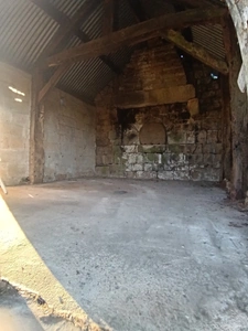 House for sale, 4 rooms, CEAUCE (61)