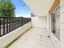 Appartement à vendre 3 pièces VILLERS SUR MER (14)