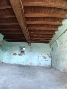 Maison à vendre 4 pièces CEAUCE (61)