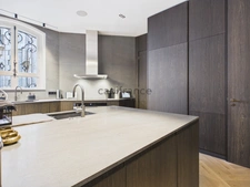 Appartement Haussmannien 6 pièces PARIS 16EME ARRONDISSEMENT (75)