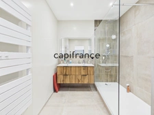 Loft en plein coeur de Lisieux 