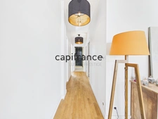 Loft en plein coeur de Lisieux 