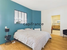 Loft en plein coeur de Lisieux 