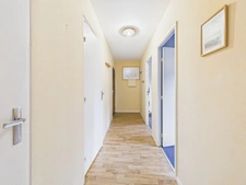 Appartement à vendre 3 pièces VILLERS SUR MER (14)