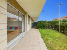 3-room apartment for sale in VILLERS SUR MER (14)