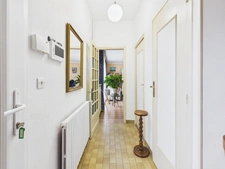 Maison , vente en viager libre