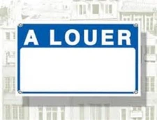 Bureau à louer DEAUVILLE (14)