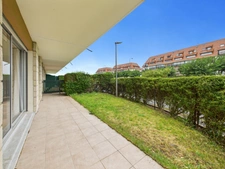 3-room apartment for sale in VILLERS SUR MER (14)