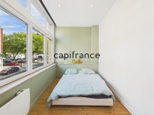 Loft en plein coeur de Lisieux 