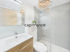 MERVILLE-FRANCEVILLE – CÔTÉ HOME VARAVILLE | BEL APPARTEMENT 3 PIÈCES ENTIÈREMENT RÉNOVÉ À QUELQUES PAS DE LA PLAGE