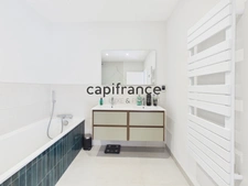 Loft en plein coeur de Lisieux 