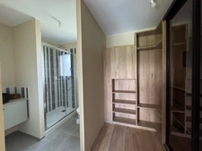 Maison contemporaine aux prestations de qualité – Vue dégagée sur la campagne