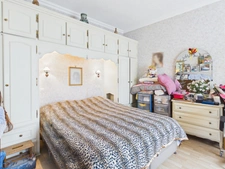 Maison , vente en viager libre