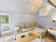 Maison à vendre 7 pièces HONFLEUR (14)