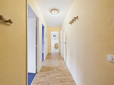 Appartement à vendre 3 pièces VILLERS SUR MER (14)