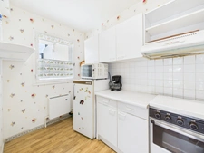 Appartement à vendre 3 pièces VILLERS SUR MER (14)