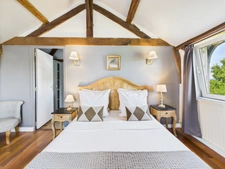 Maison à vendre 7 pièces HONFLEUR (14)