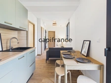 MERVILLE-FRANCEVILLE-PLAGE – LE HOME VARAVILLE | APPARTEMENT 3 PIÈCES AVEC JARDIN PRIVATIF, À QUELQUES PAS DE LA PLAGE