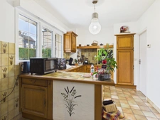 Maison , vente en viager libre