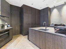 Appartement Haussmannien 6 pièces PARIS 16EME ARRONDISSEMENT (75)