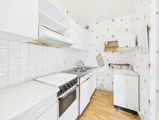 Appartement à vendre 3 pièces VILLERS SUR MER (14)