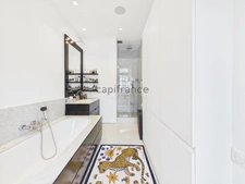 Appartement Haussmannien 6 pièces PARIS 16EME ARRONDISSEMENT (75)