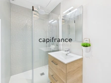 MERVILLE-FRANCEVILLE-PLAGE – LE HOME VARAVILLE | APPARTEMENT 3 PIÈCES AVEC JARDIN PRIVATIF, À QUELQUES PAS DE LA PLAGE