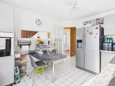 Maison viager occupé 6 pièces 