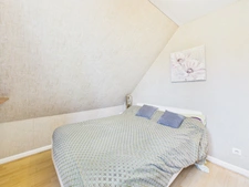 Maison viager occupé 6 pièces 