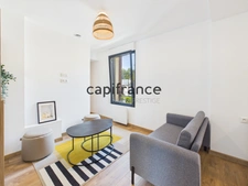 MERVILLE-FRANCEVILLE – CÔTÉ HOME VARAVILLE | BEL APPARTEMENT 3 PIÈCES ENTIÈREMENT RÉNOVÉ À QUELQUES PAS DE LA PLAGE