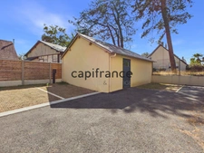 MERVILLE-FRANCEVILLE – CÔTÉ HOME VARAVILLE | BEL APPARTEMENT 3 PIÈCES ENTIÈREMENT RÉNOVÉ À QUELQUES PAS DE LA PLAGE