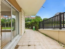 3-room apartment for sale in VILLERS SUR MER (14)
