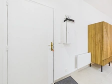 À deux pas des Planches – Studio entièrement rénové à Trouville-sur-Mer