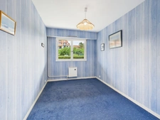 Appartement à vendre 3 pièces VILLERS SUR MER (14)