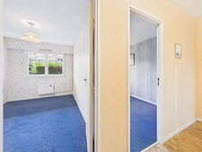 3-room apartment for sale in VILLERS SUR MER (14)