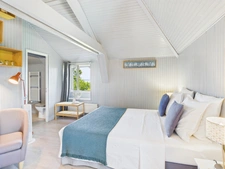 Maison à vendre 7 pièces HONFLEUR (14)