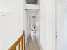 Maison à vendre 7 pièces HONFLEUR (14)