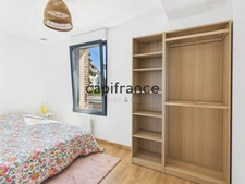 MERVILLE-FRANCEVILLE – CÔTÉ HOME VARAVILLE | BEL APPARTEMENT 3 PIÈCES ENTIÈREMENT RÉNOVÉ À QUELQUES PAS DE LA PLAGE