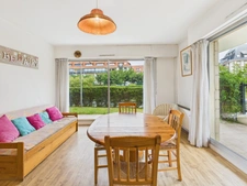 3-room apartment for sale in VILLERS SUR MER (14)