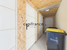 MERVILLE-FRANCEVILLE – CÔTÉ HOME VARAVILLE | BEL APPARTEMENT 3 PIÈCES ENTIÈREMENT RÉNOVÉ À QUELQUES PAS DE LA PLAGE