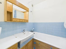3-room apartment for sale in VILLERS SUR MER (14)