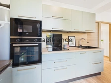 MERVILLE-FRANCEVILLE-PLAGE – LE HOME VARAVILLE | APPARTEMENT 3 PIÈCES AVEC JARDIN PRIVATIF, À QUELQUES PAS DE LA PLAGE