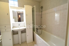 Cote d'Or - Appartement à vendre Quetigny -131 m² • T4 + T2 • 2 entrées • 2 balcons • Garage • Tramway à pied