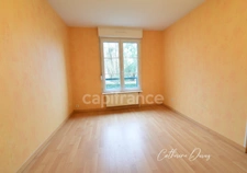Cote d'Or - Appartement à vendre Quetigny -131 m² • T4 + T2 • 2 entrées • 2 balcons • Garage • Tramway à pied