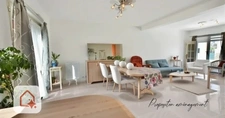 Maison à vendre Dijon sud -  maison de 2018-  4 pièces avec garage  (21)