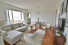 Appartement à vendre T 4 DIJON (21) quartier Montchapet / les perrieres 3 chambres  avec balcon et cave