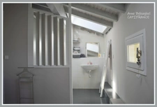 Département Gers (32) A vendre Condom propriété P7 210 m²- Terrain 5 483 m²